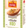 Diari Organic Couscous