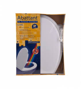 abattant-wc-1.png Abattant WC