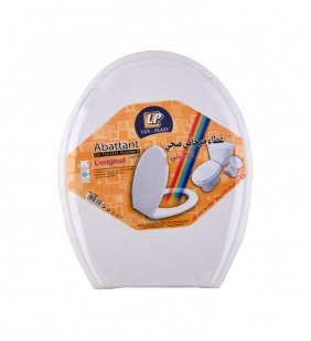 abattant-wc.png Abattant WC