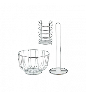 accessoires-de-cuisine.png Accessoires de cuisine