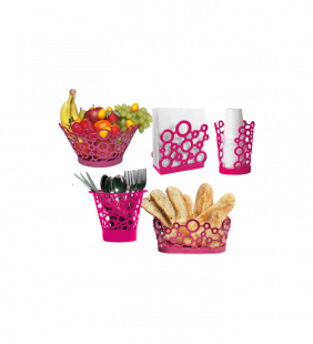 accessoires-de-table.png Accessoires de table