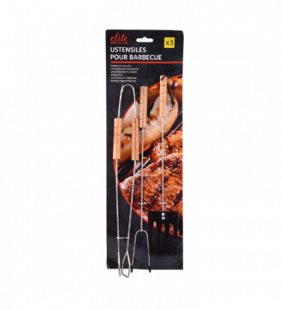accessoires-pour-barbecue.png Accessoires pour barbecue