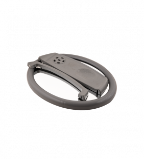 accessoires-salle-de-bain-1.png Accessoires salle de bain