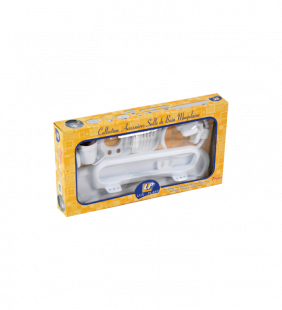 accessoires-salle-de-bain.png Accessoires salle de bain