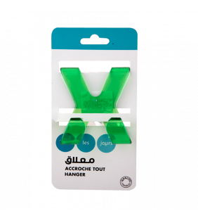 accroche-tout.png Accroche-tout