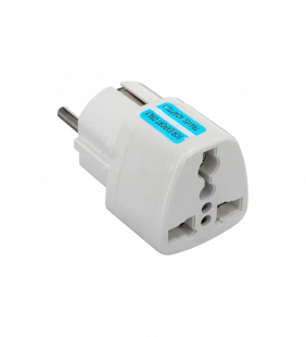 adaptateur-universel.png Adaptateur universel