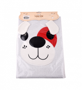 Alèse pour lit bébé