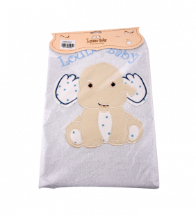 alese-pour-lit-bebe-10.png Alèse pour lit bébé