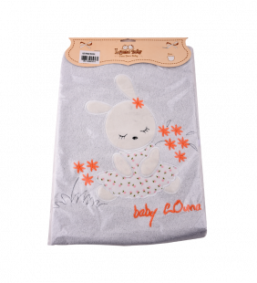 alese-pour-lit-bebe-11.png Alèse pour lit bébé