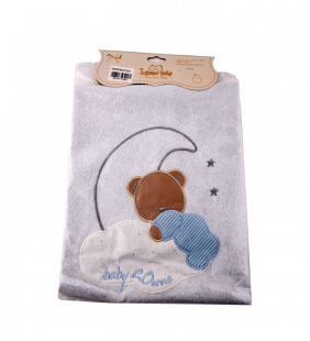 alese-pour-lit-bebe-12.png Alèse pour lit bébé