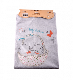 alese-pour-lit-bebe-13.png Alèse pour lit bébé