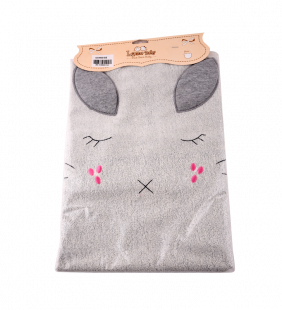 Alèse pour lit bébé