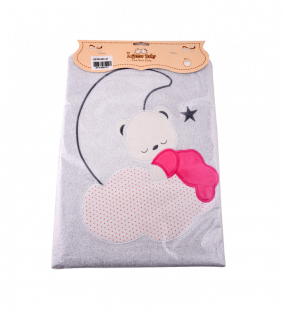 alese-pour-lit-bebe-9.png Alèse pour lit bébé