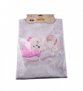 alese-pour-lit-bebe-fille.png Alèse pour lit bébé fille