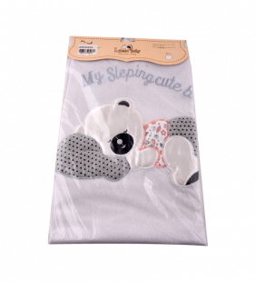 alese-pour-lit-bebe-garcon.png Alèse pour lit bébé ga...