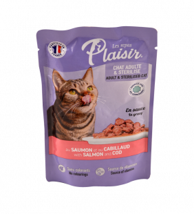 aliment-9.png Aliment