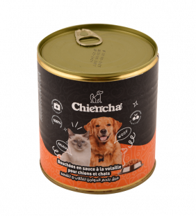 aliment-bouchee-en-sauce.png Aliment bouchée en sauce