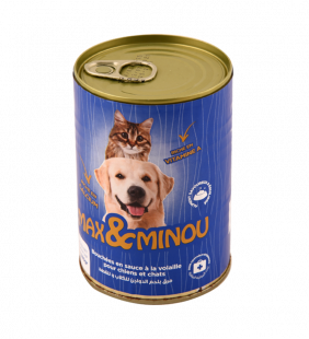 aliment-bouchee-mix.png Aliment bouchée mix