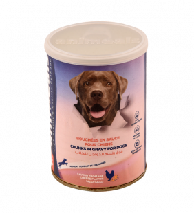 aliment-bouchee-pour-chien.png Aliment bouchée pour c...