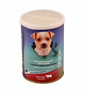 aliment-bouchee-pour-chiot.png Aliment bouchée pour c...