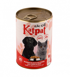 aliment-bouchee.png Aliment bouchée