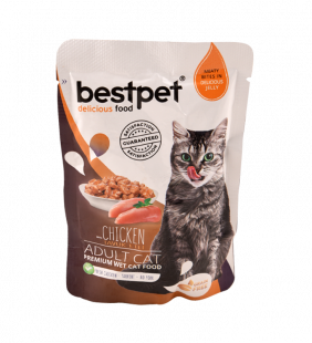 aliment-chat.png Aliment chat