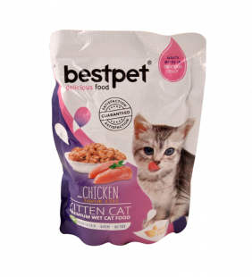 aliment-chaton.png Aliment chaton