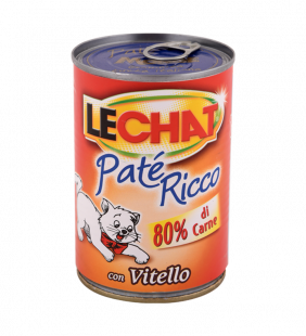 aliment-complet.png Aliment complet