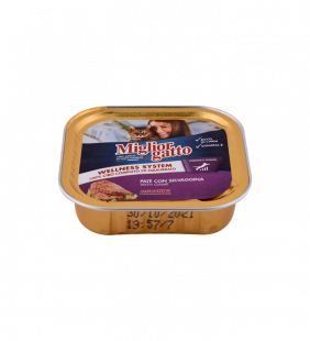 aliment-gibier.png Aliment gibier