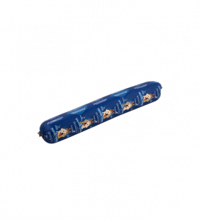 Aliment pour animaux