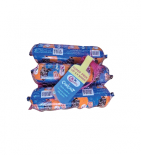 Aliment pour animaux