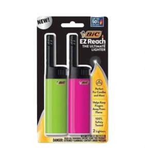 allume-gaz-1.png Allume gaz