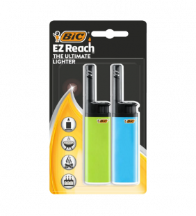 allume-gaz-2.png Allume gaz