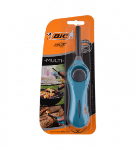 allume-gaz-3.png Allume gaz