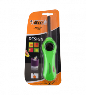 allume-gaz-4.png Allume gaz