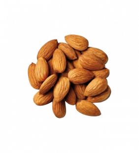 Amande de Californie r...