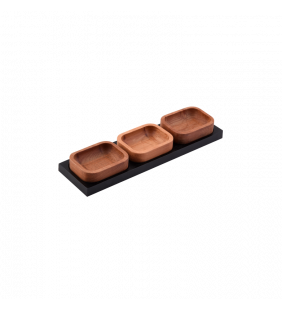 amuse-bouche.png Amuse bouche