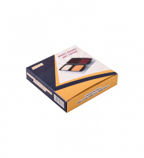 amuse-bouches-carres-1.png Amuse-bouches carrés