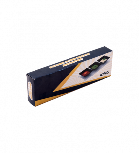 amuse-bouches-carres.png Amuse-bouches carrés