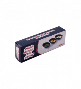 amuse-bouches-ovales.png Amuse-bouches ovales