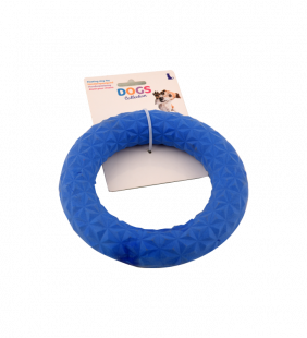 Anneau de dentition po...