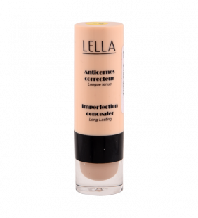 Anti-cernes correcteur