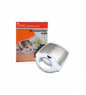 appareil-4en1.png Appareil 4en1