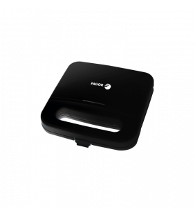 appareil-a-croque-monsieur.png Appareil à croque mons...