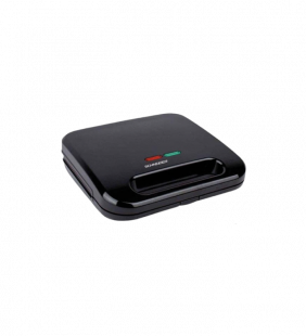 appareil-a-panini-3en1.png Appareil à panini 3en1