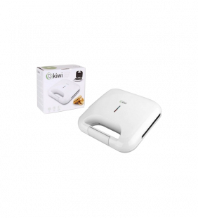 appareil-a-panini.png Appareil à panini