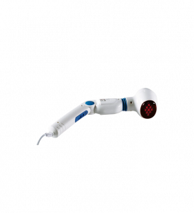 appareil-de-massage-infrarouge.png Appareil de massage in...