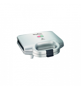 appareil-panini-1.png Appareil panini