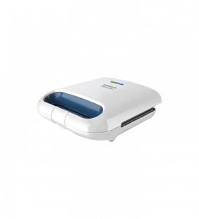 appareil-panini.png Appareil panini