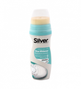 applicateur-cirage-avec-eponge-3.png Applicateur cirage ave...